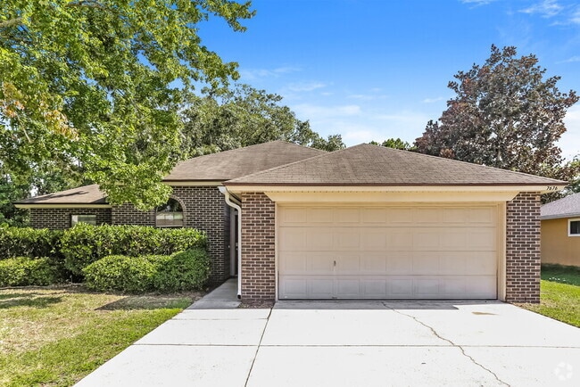 Building Photo - 7676 Arancio Dr