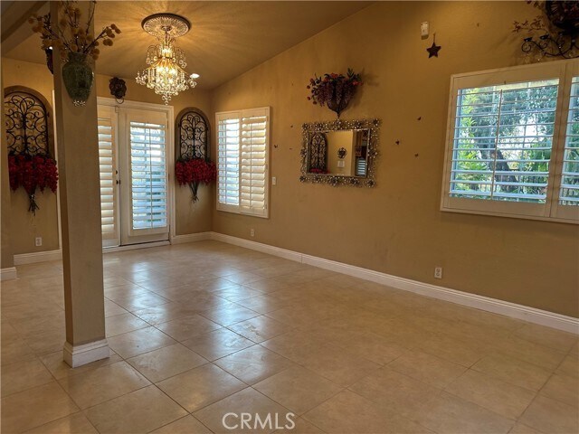 Building Photo - 24237 Seagreen Dr