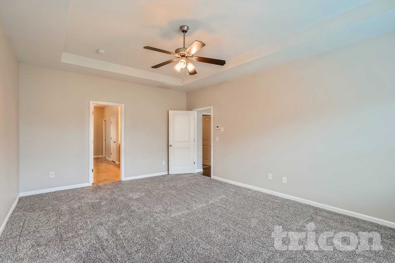 Building Photo - 7943 Nolan Trail