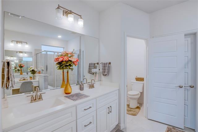 Building Photo - 4829 Porque Ct