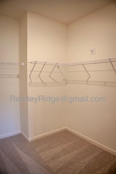 Building Photo - 5328 Remley Ridge Way