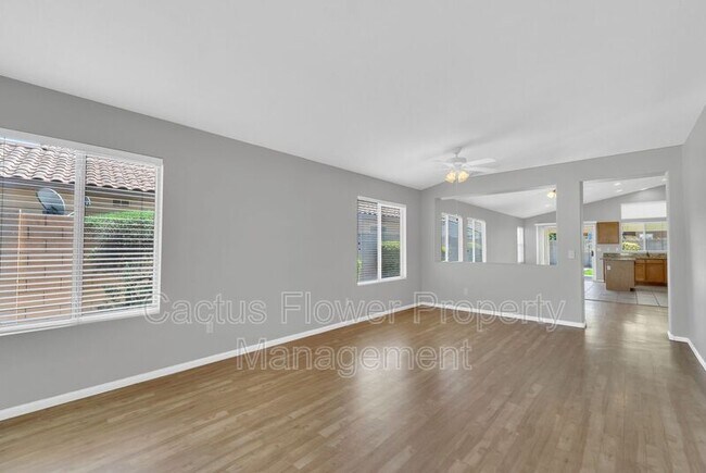 Building Photo - 2401 E Derringer Way