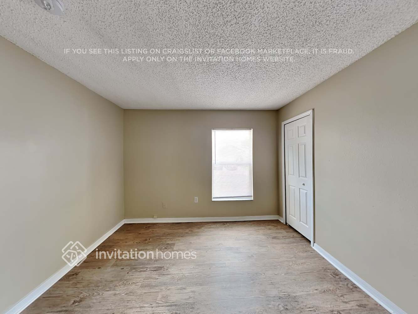Building Photo - 709 Jessamine Dr