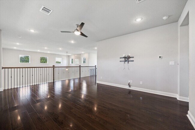 Building Photo - 10227 Wylde Point Ln