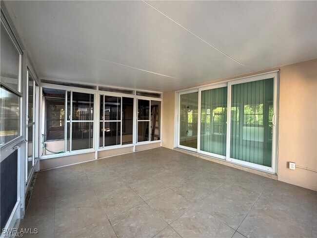 Building Photo - 141 Schneider Dr