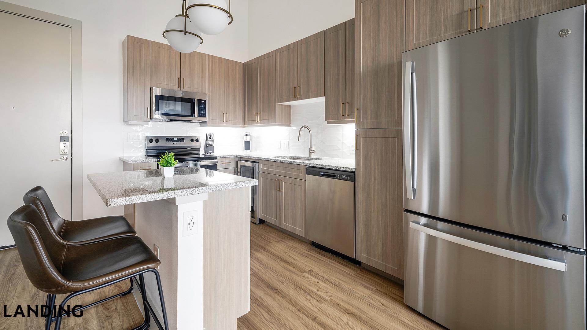 Building Photo - 3100 Scofield Ridge Pkwy