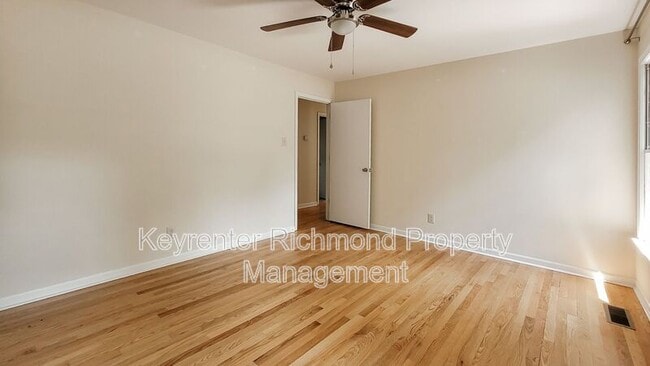 Building Photo - 14304 Ramblewood Dr