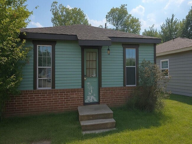 Building Photo - 7023 Chippewa Blvd