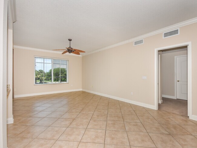Building Photo - 265 Minorca Beach Way