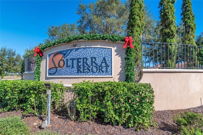 Building Photo - 4715 Terrasonesta Dr