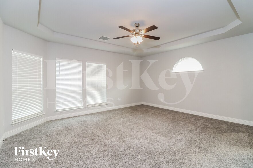 Building Photo - 6508 Glenwick Dr