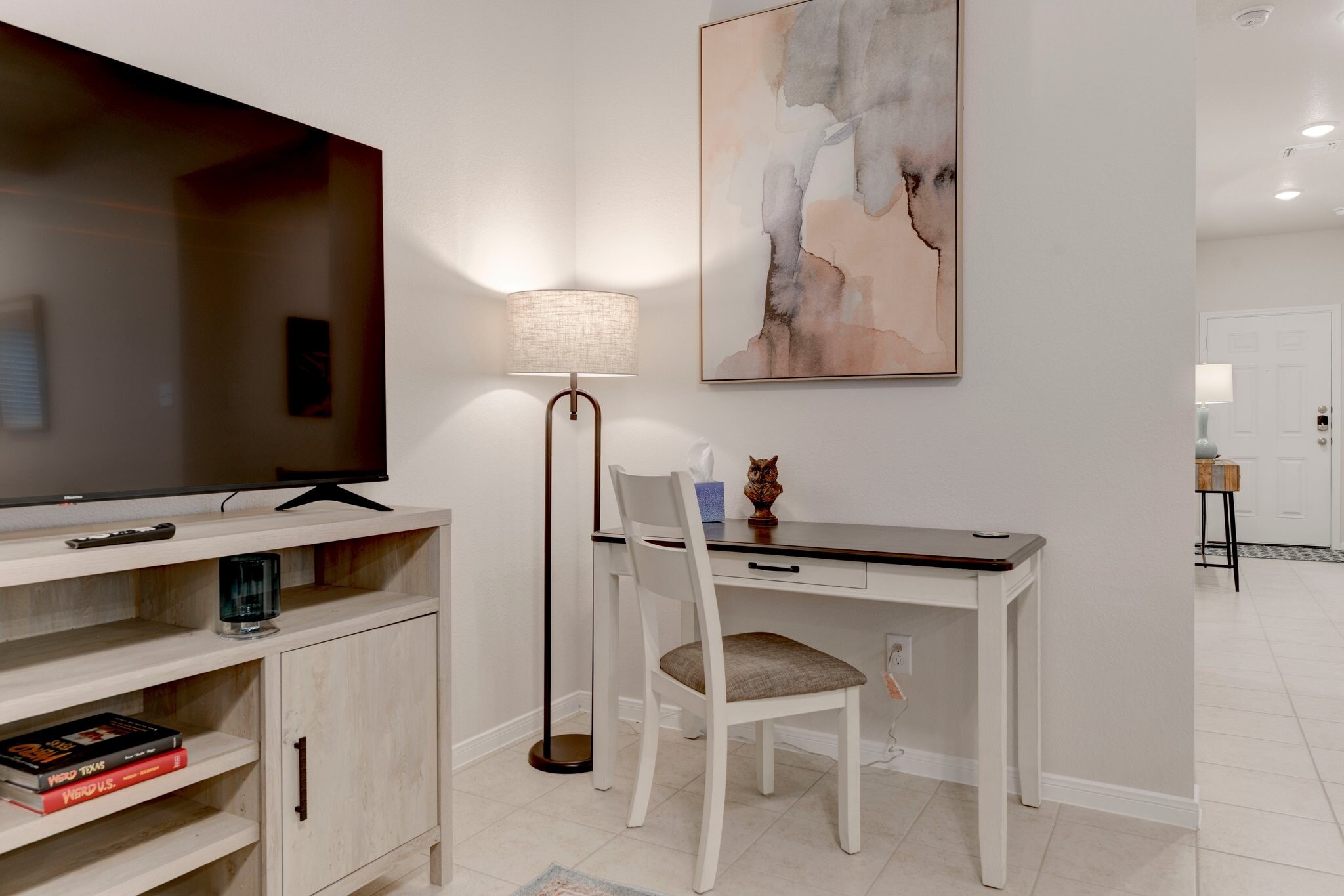 Building Photo - 3703 McCleland Crk Trl