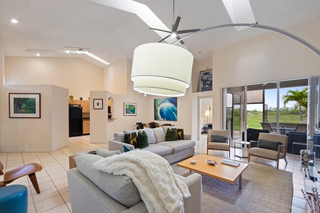 Primary Photo - 1302 Mahogany Pl
