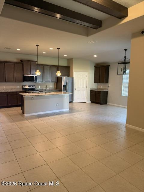Building Photo - 3580 Tabitha Ct