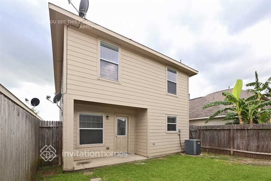 Building Photo - 6348 Austinville Dr