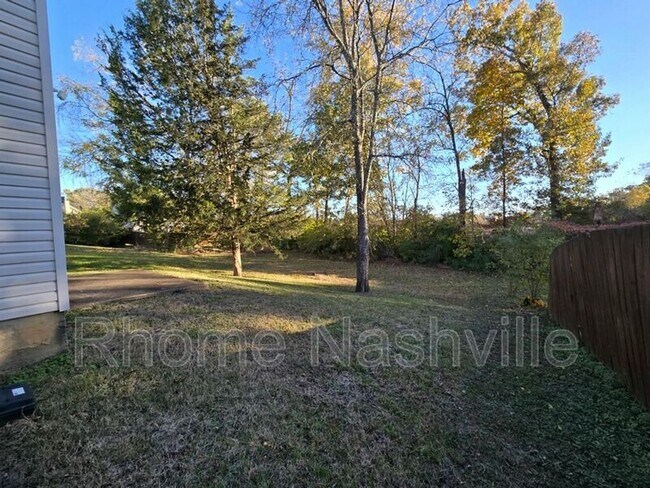 Building Photo - 3413 Whitesail Ct