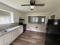 Building Photo - $1600 Ranch home for rent