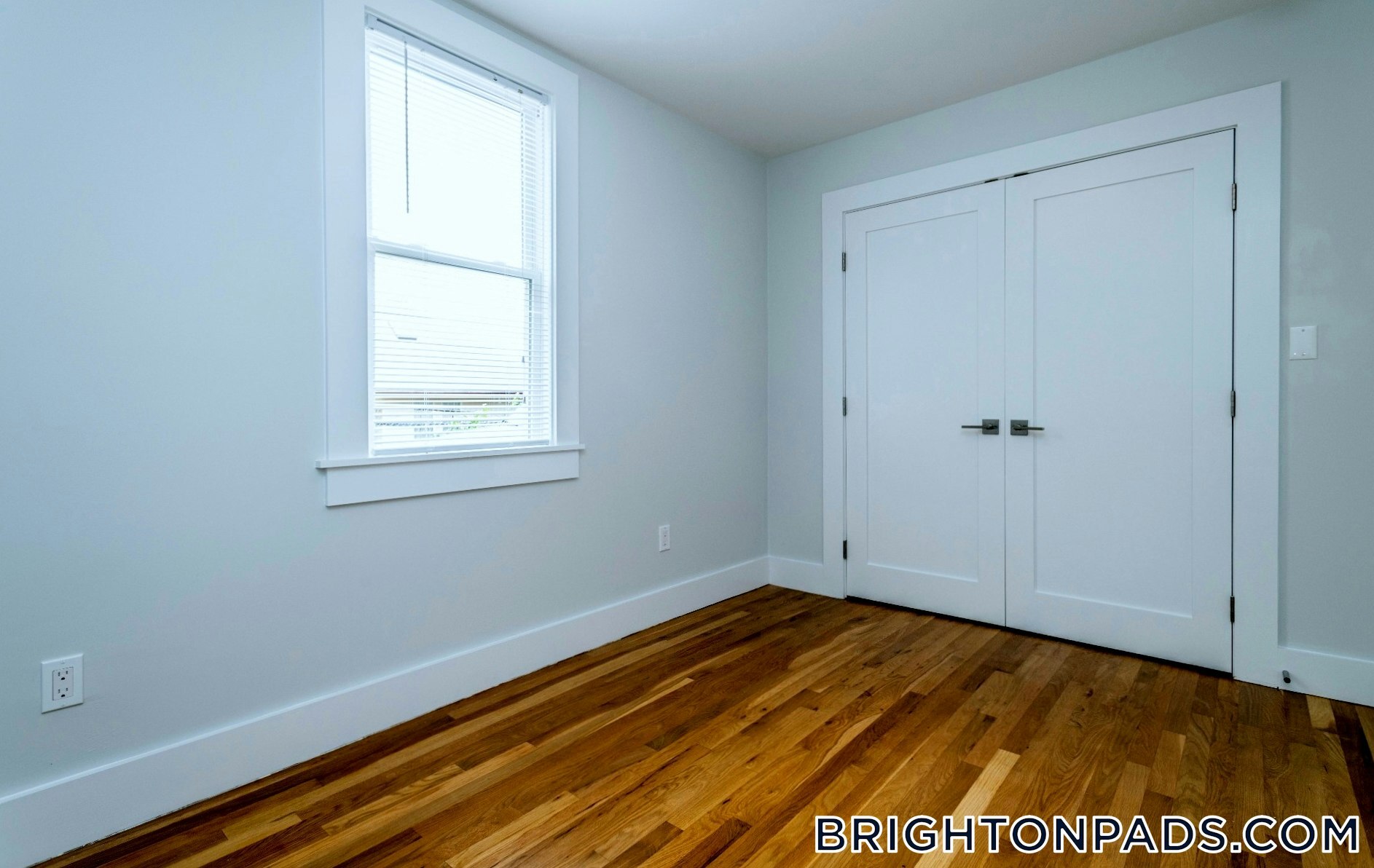 Building Photo - 35 South St