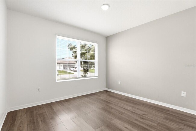 Building Photo - 5636 Westerly Breeze Pl