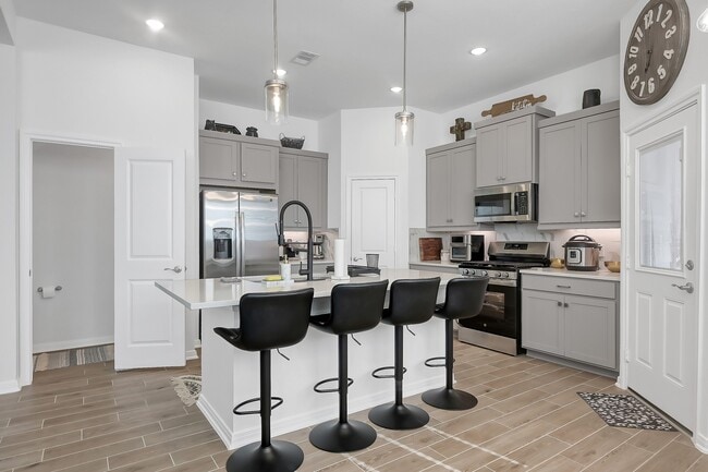 Building Photo - 212 Cider Gum Pl