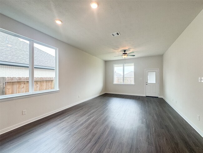 Building Photo - 2944 Palominos Wy