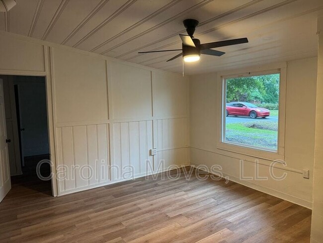 Building Photo - 203 Brushy Creek Rd