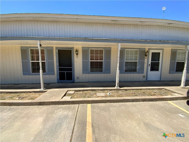 Building Photo - 3930 Riggs Rd