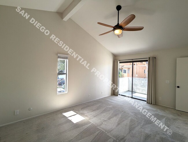Building Photo - Welcome to your new retreat in the heart o...
