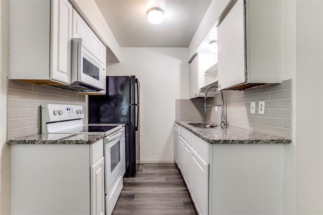 Building Photo - 2734 Patricia Ln