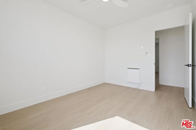 Building Photo - 1133 22nd St