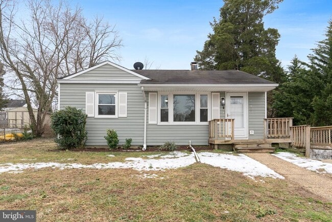 Building Photo - 46423 Franklin Rd