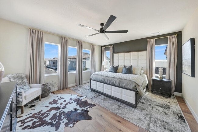 Building Photo - 2147 West Cardinal Avenue