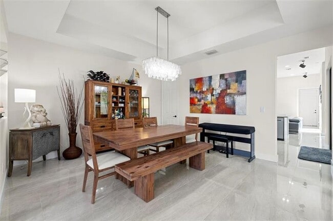 Building Photo - 8315 NW 38th St