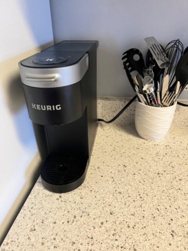 Building Photo - 1215 Simms Pl NE