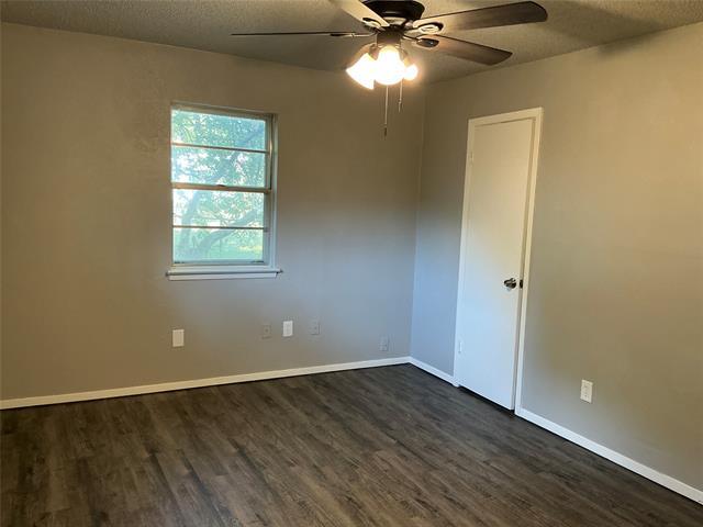 Building Photo - 5109 Queen Ann Ct