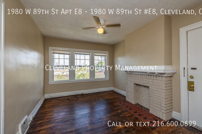 Building Photo - 1980 W 89th St