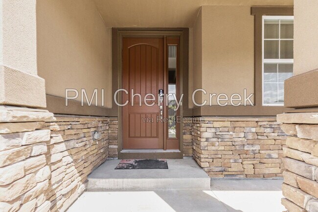 Building Photo - 10922 Ledges Rd