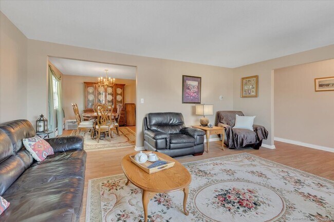 Building Photo - 178 Oakland Ave