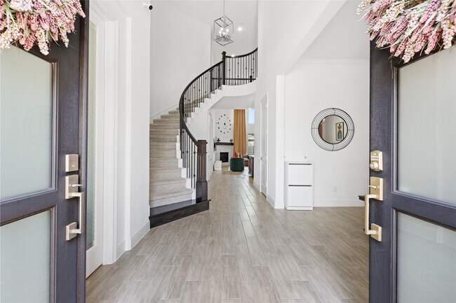 Building Photo - 5006 Bent Tree Dr