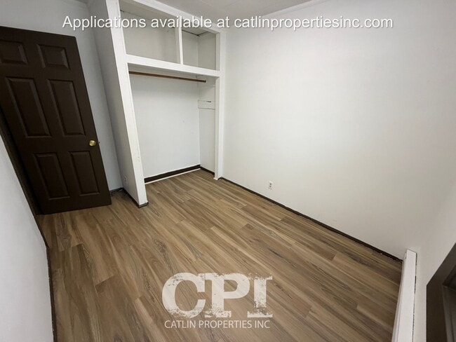 Building Photo - 1213 Ross Ave