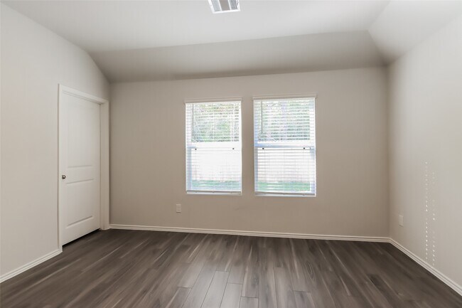 Building Photo - 22319 Red Knot Run