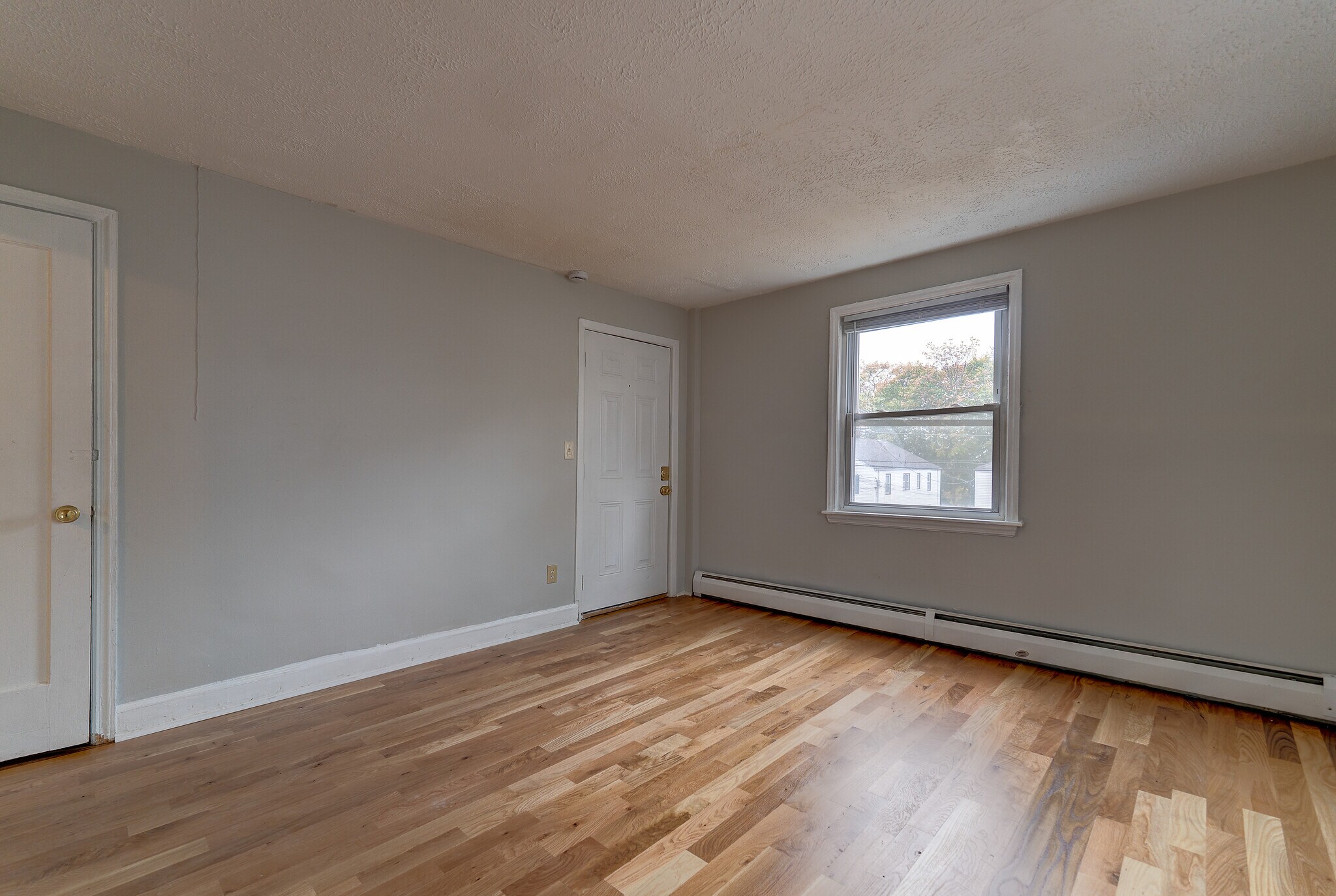 Building Photo - 117 Sheldon Ter