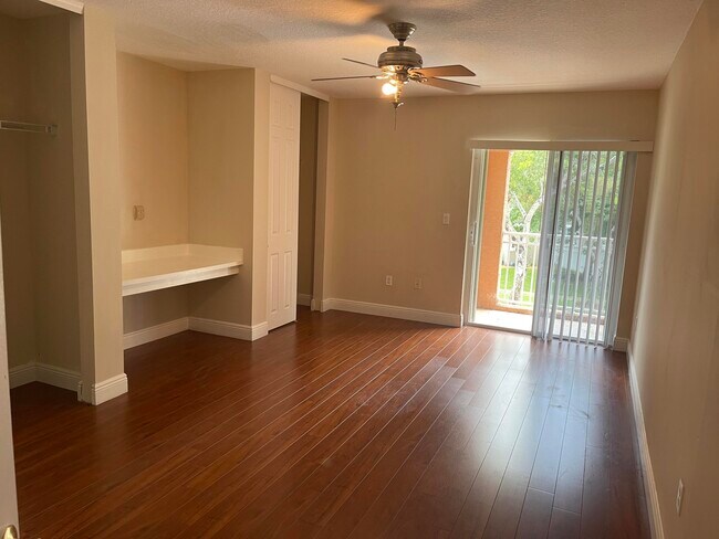 Building Photo - 9828 Stover Way