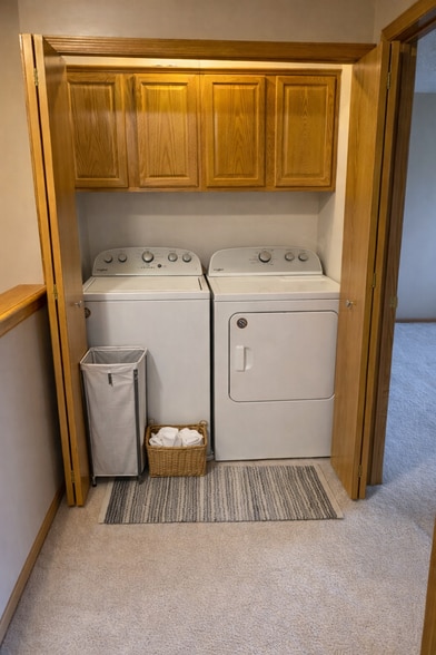 Building Photo - 14881 58th Street North