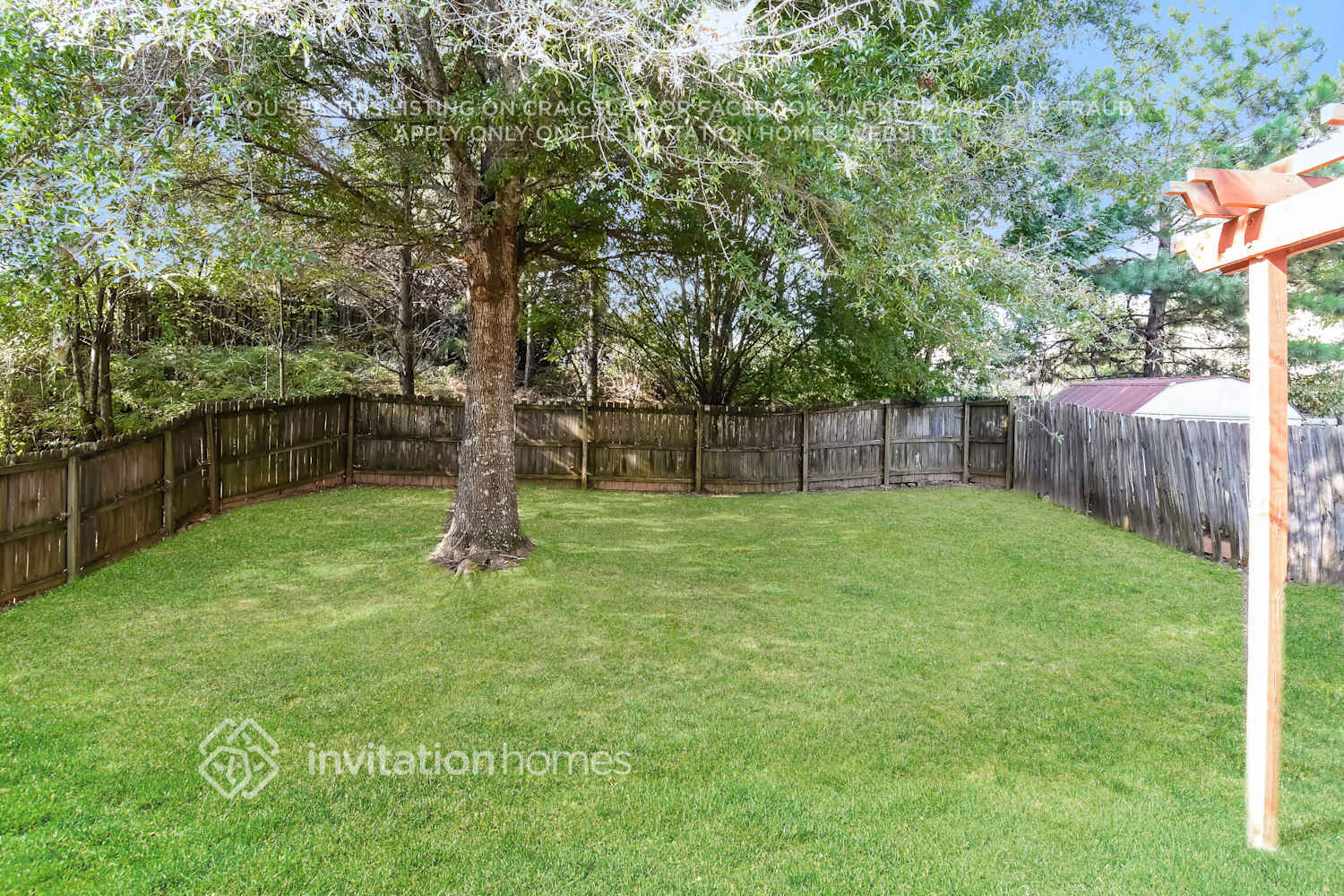 Building Photo - 3158 Yelton Ln