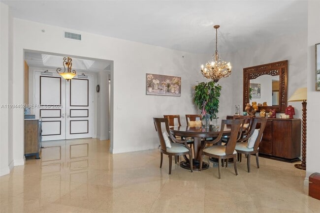 Building Photo - 16047 Collins Ave