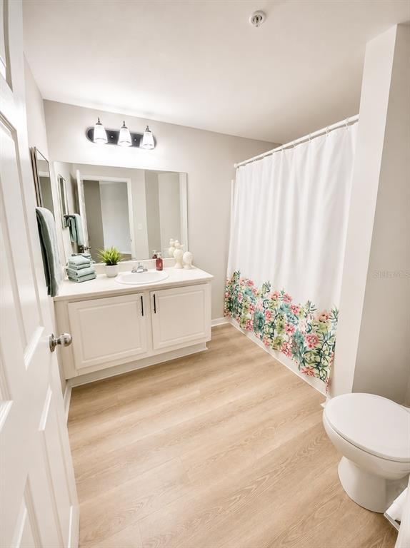 Building Photo - 4763 Travini Cir