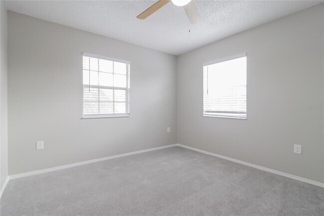 Building Photo - 4000 Downey Ct