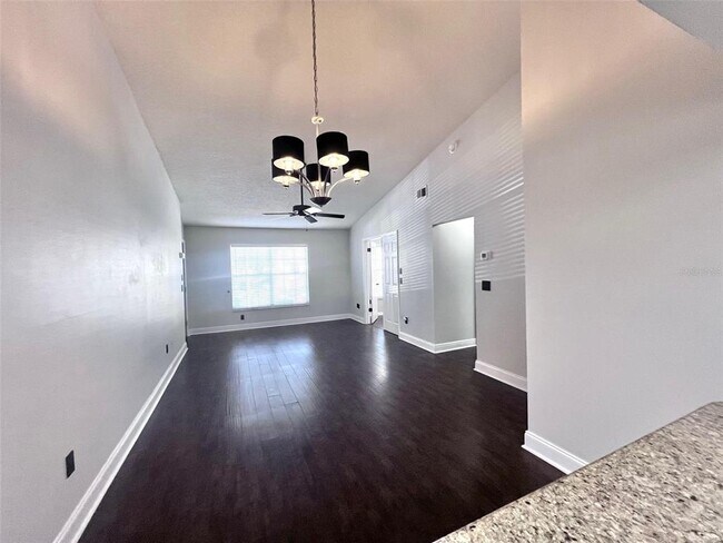 Building Photo - 7828 Hardwick Dr