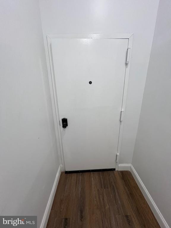 Building Photo - 2145 Elkins Ave